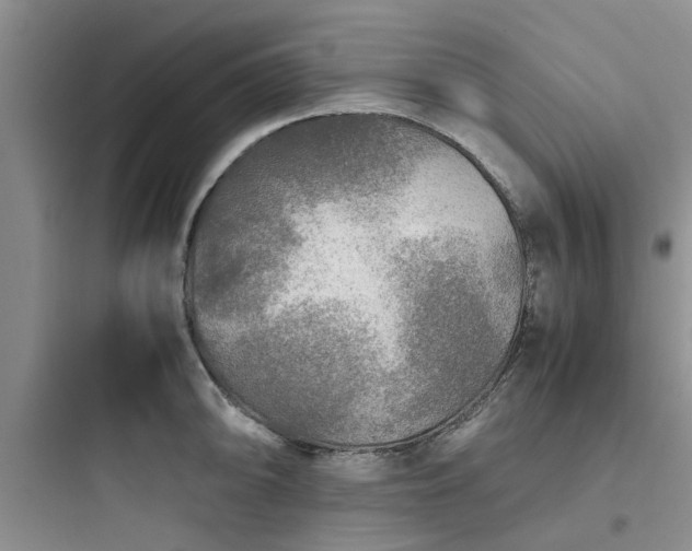 X0000097901094200803211436