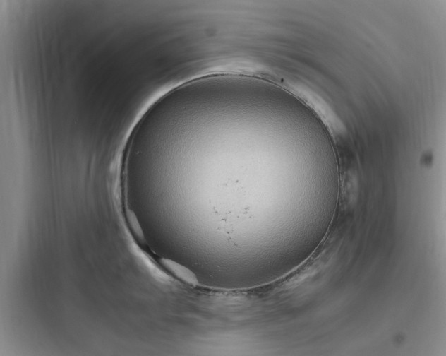 X0000097901103200803211435
