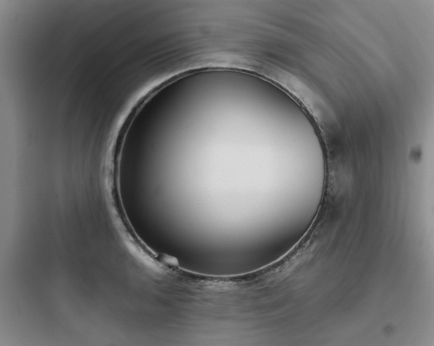 X0000097901136200803211435