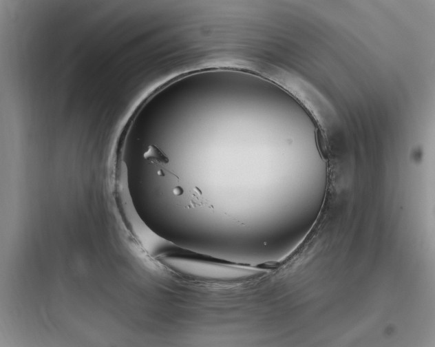 X0000097901140200803211435