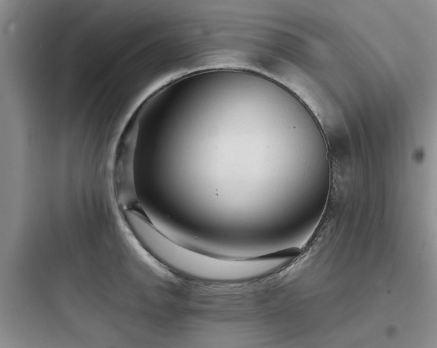 X0000097901142200803211435