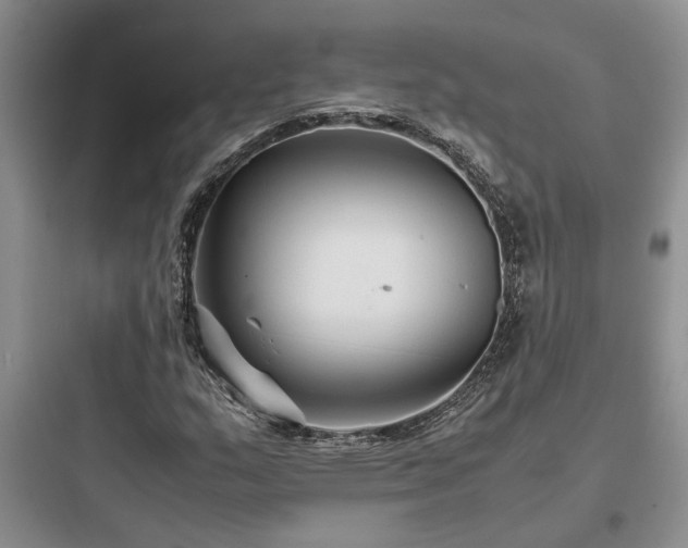 X0000097901159200803211435