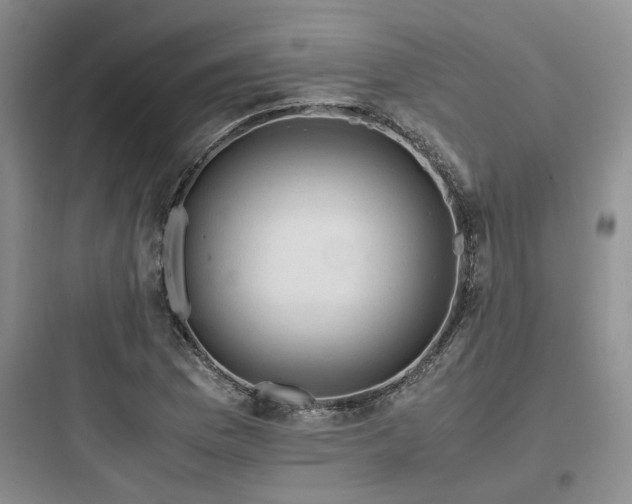 X0000097901169200803211434