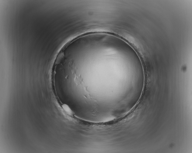 X0000097901181200803211434