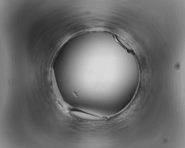 X0000097901193200803211434