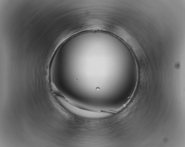 X0000097901234200803211434
