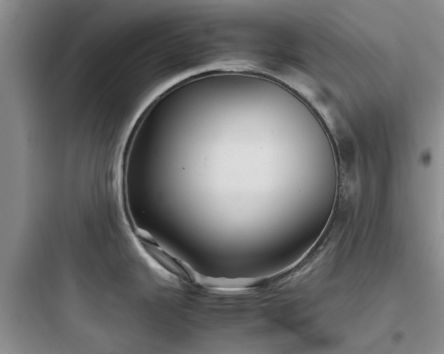 X0000097901343200803211432