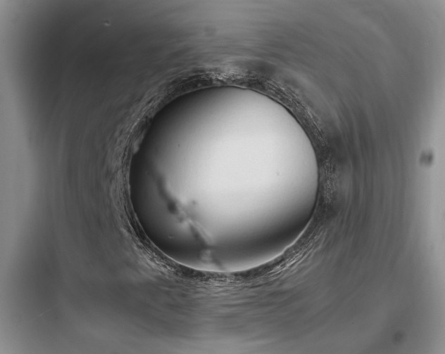 X0000097901345200803211432