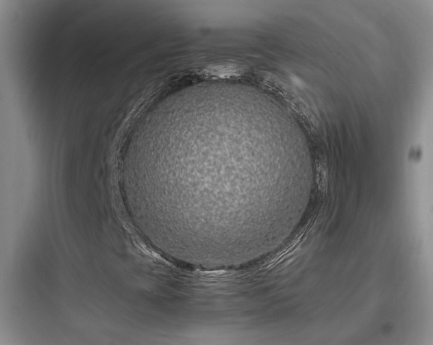 X0000097901393200803211430