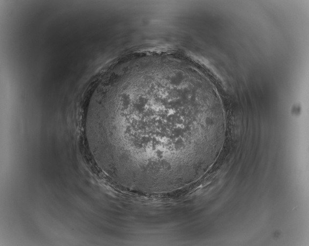 X0000097901399200803211431