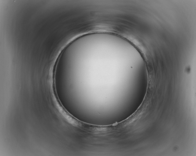 X0000097901431200803211431