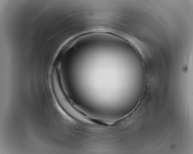 X0000097901476200803211430