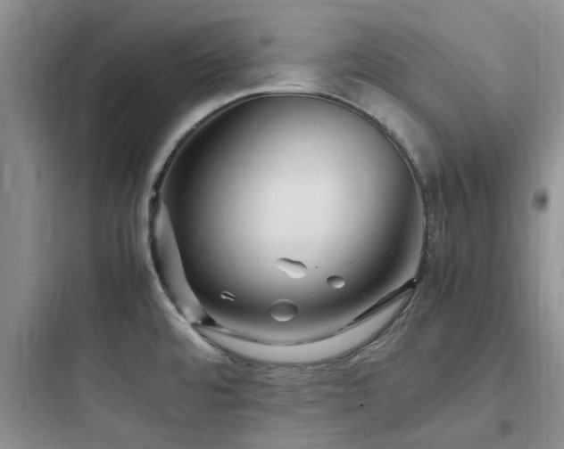 X0000097901480200803211430