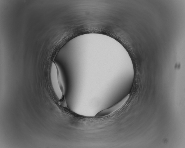 X0000097900021200803281349