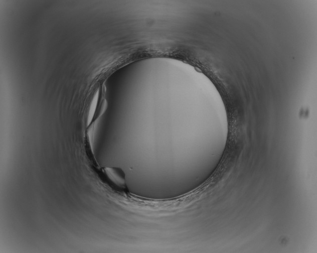 X0000097900027200803281349