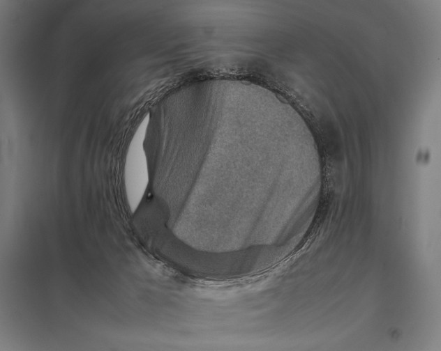 X0000097900029200803281349