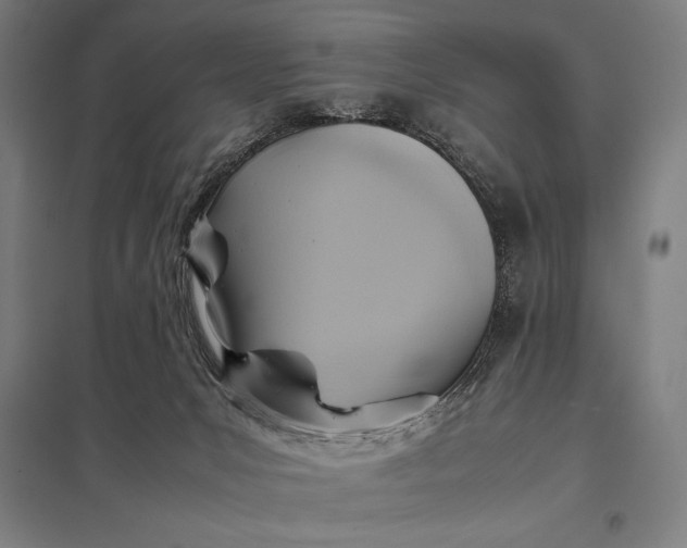 X0000097900031200803281349