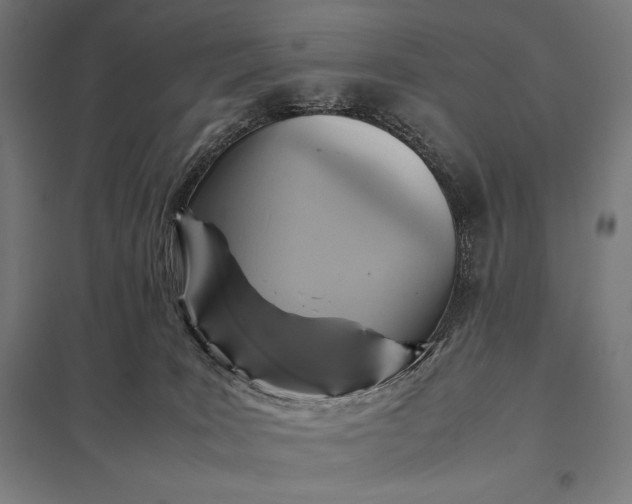 X0000097900035200803281349