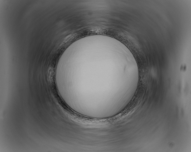 X0000097900036200803281349