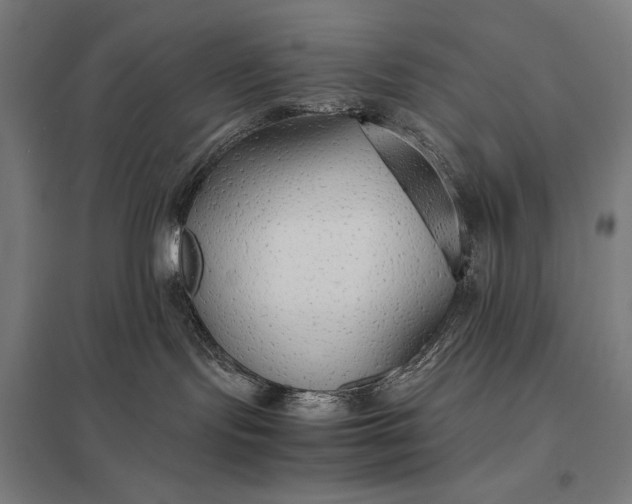 X0000097900095200803281349