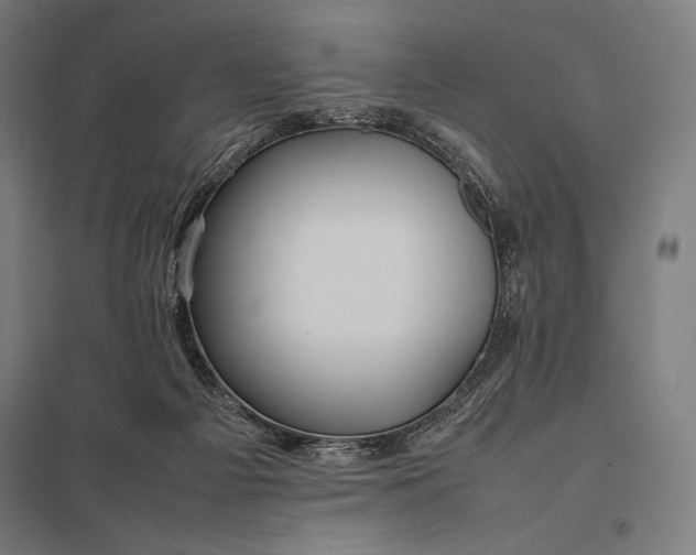 X0000097900121200803281348