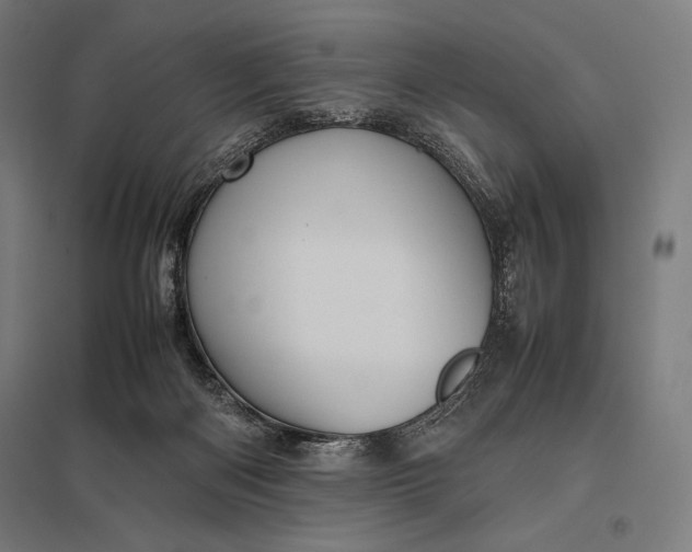 X0000097900122200803281348