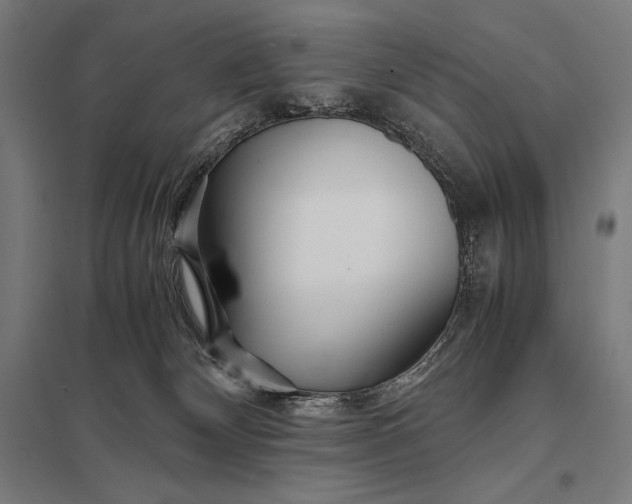 X0000097900132200803281348