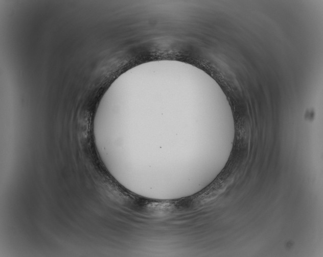 X0000097900133200803281348