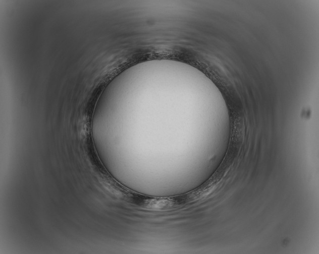 X0000097900135200803281348