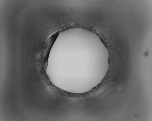 X0000097900144200803281348