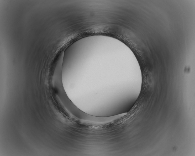 X0000097900164200803281347