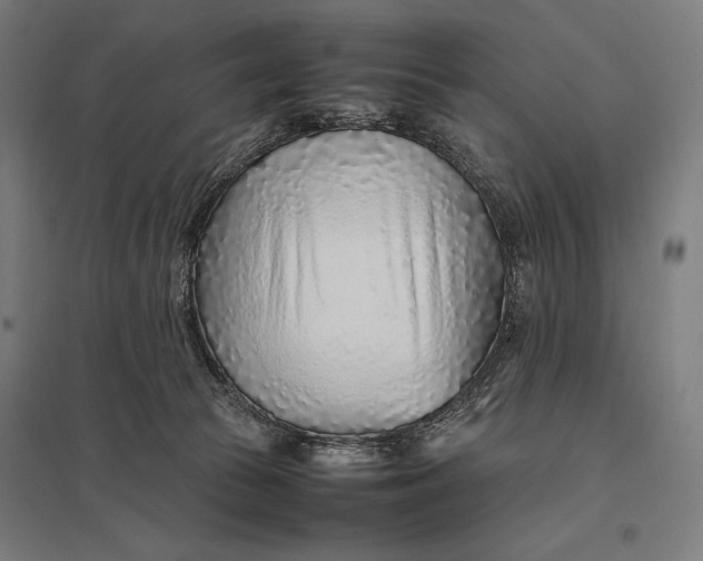 X0000097900177200803281347