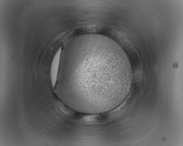 X0000097900178200803281347