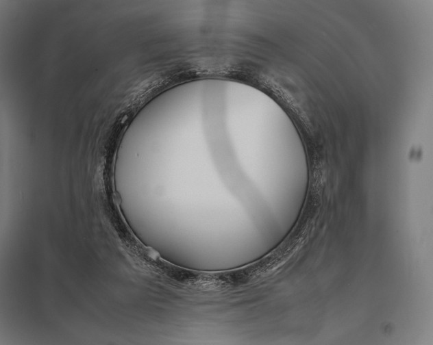 X0000097900209200803281347