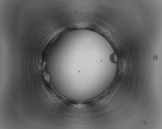 X0000097900212200803281347