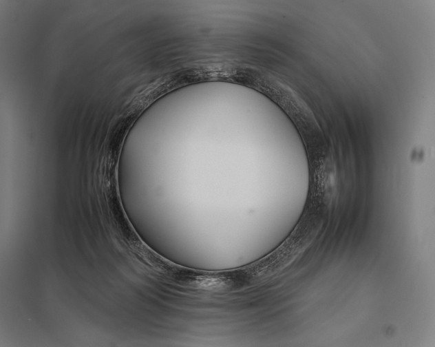 X0000097900218200803281346