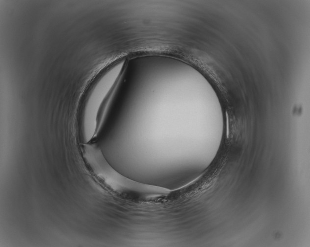 X0000097900252200803281345