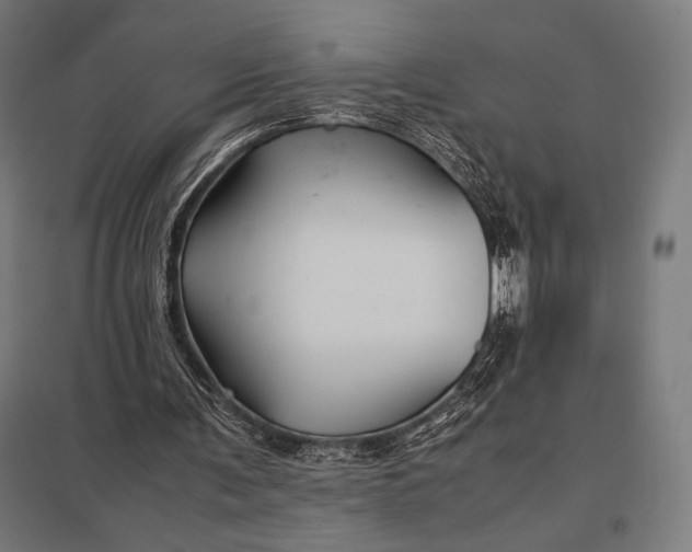 X0000097900291200803281345