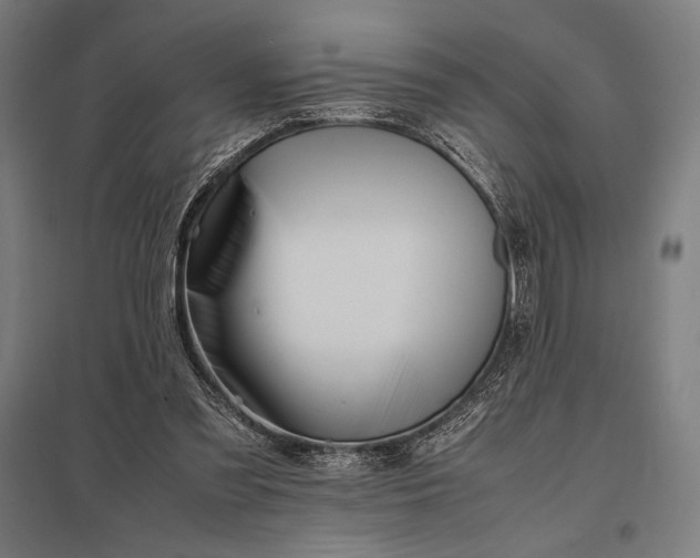 X0000097900301200803281345