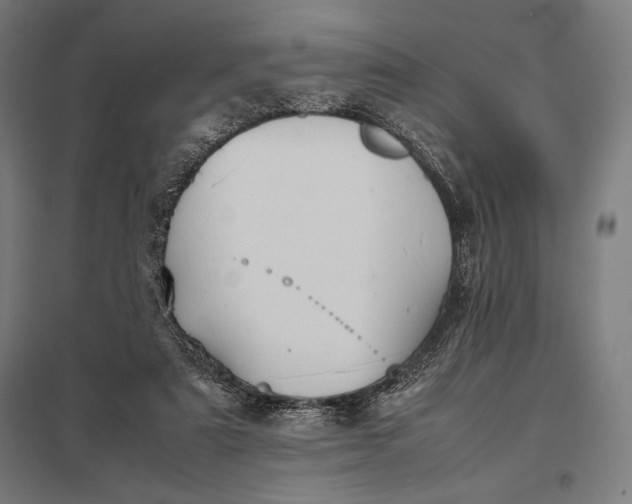 X0000097900307200803281345