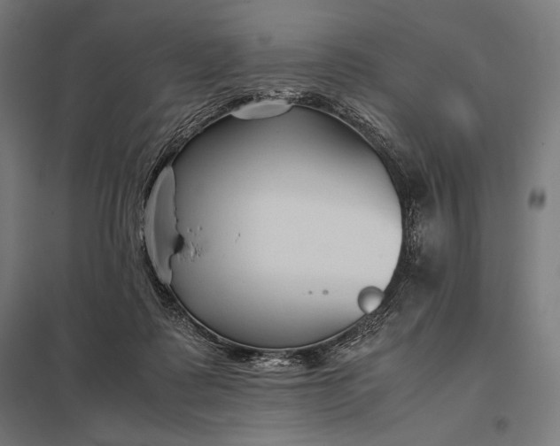 X0000097900315200803281345