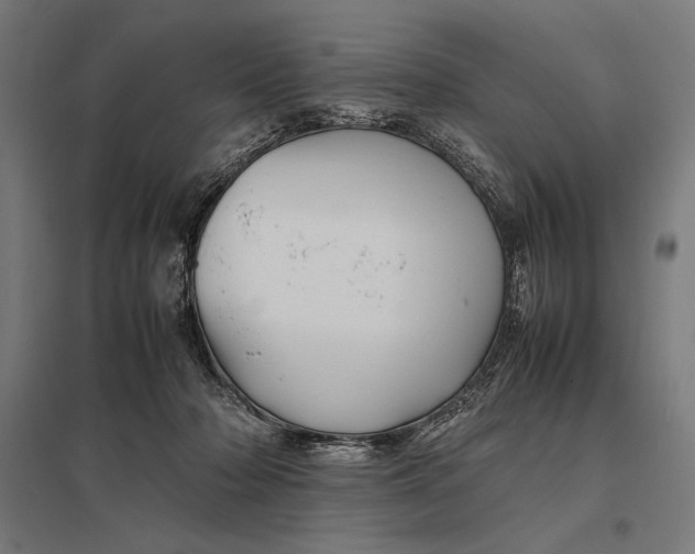 X0000097900318200803281345