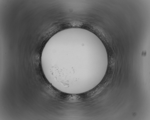 X0000097900321200803281345