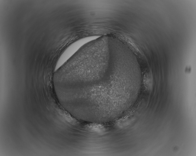 X0000097900322200803281345