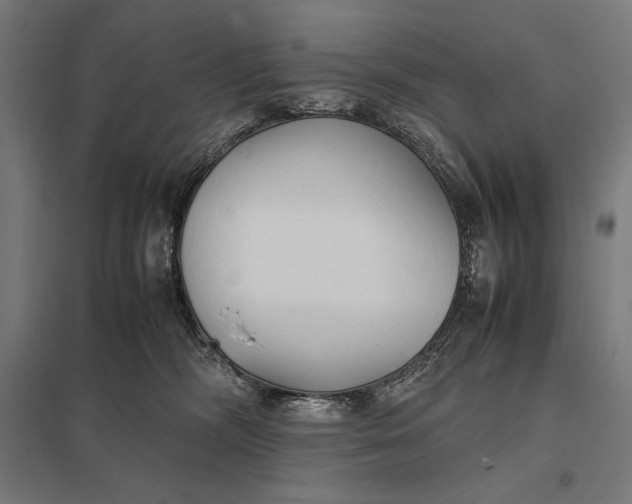 X0000097900326200803281345