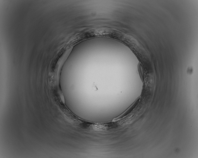 X0000097900327200803281345