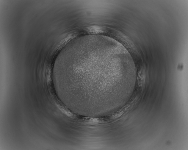 X0000097900330200803281345