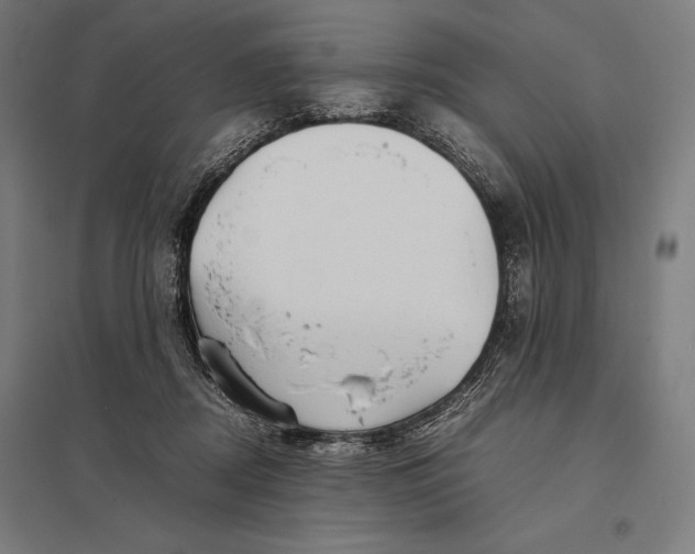 X0000097900362200803281344