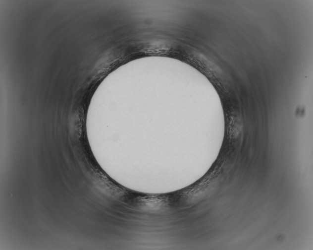 X0000097900370200803281344