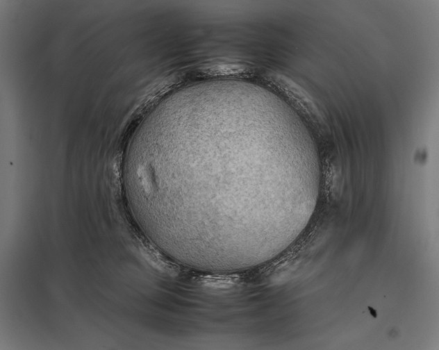 X0000097900373200803281344